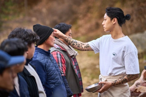 common_(3).jpg?type=w1