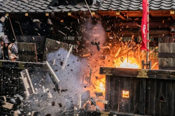 common.jpeg.jpg?type=w580