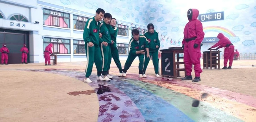 %EC%98%A4%EA%B2%9C2_8.png?type=w1