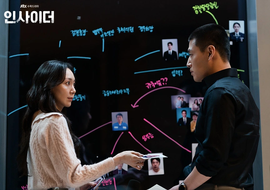 20220718_142827_9956.jpg?type=w1