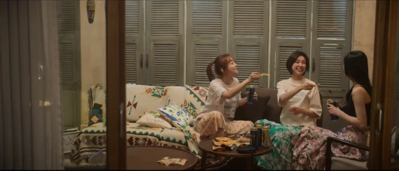 SE-cdcc79e8-b4cb-48c1-85b1-fd6c735de890.png?type=w580