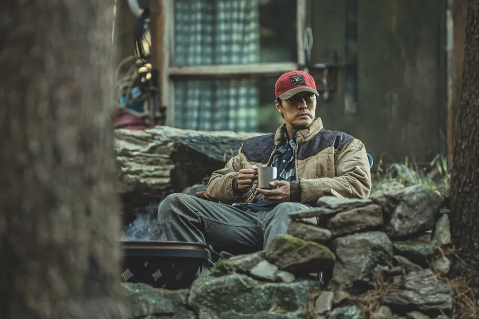 496253207_1015617580694999_5707375998693355181_n.jpg?type=w1