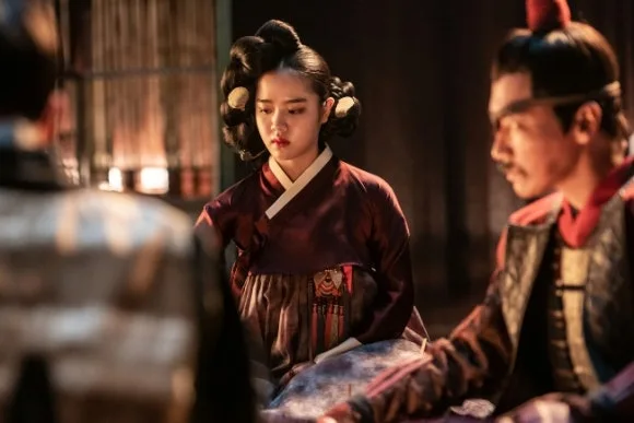 common.jpeg%EF%BC%8D1.jpg?type=w580