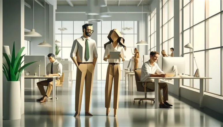 ai-generated-8909955_1280.jpg?type=w773