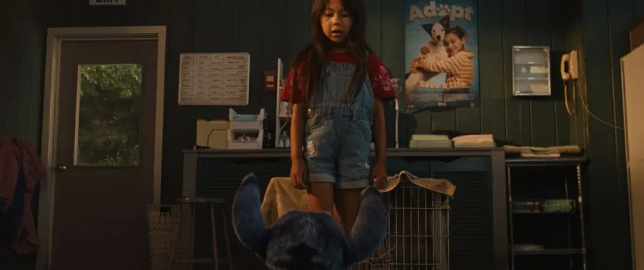 common_(6).jpg?type=w1