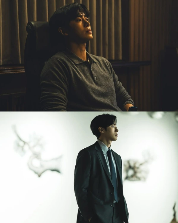 501796134_1026781742911916_1124184575221196186_n.jpg?type=w1