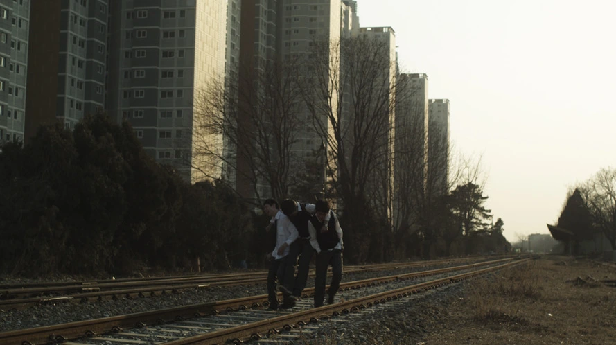 image.png?type=w3840