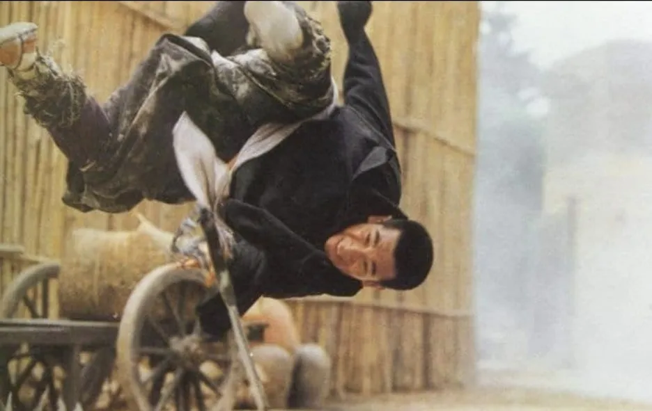 %EC%8A%A4%ED%81%AC%EB%A6%B0%EC%83%B7_2024-06-19_144643.jpg?type=w1