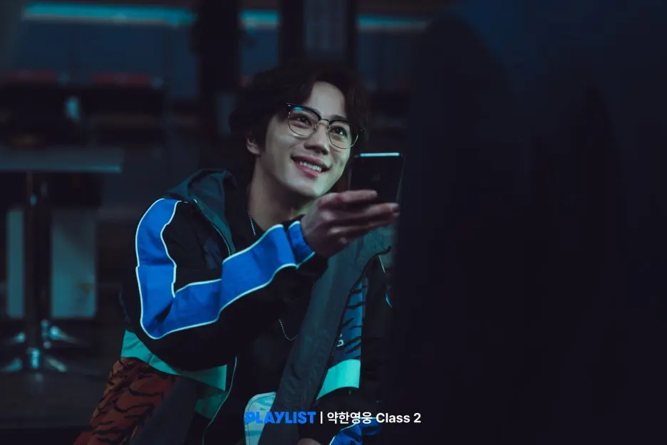 492489658_1204268757724127_8022844078916420043_n.jpg?type=w1