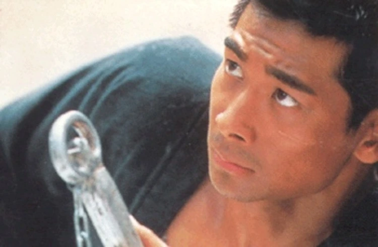 M0020680_1S750,750.jpg?type=w1