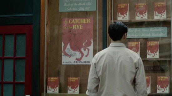 %ED%98%B8%EB%B0%80%EB%B0%AD%EC%9D%98_%EB%B0%98%ED%95%AD%EC%95%84_3.png?type=w1