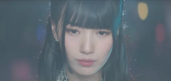 SE-838e2f87-d257-42e0-88d4-4ec3dd4445f4.png?type=w580