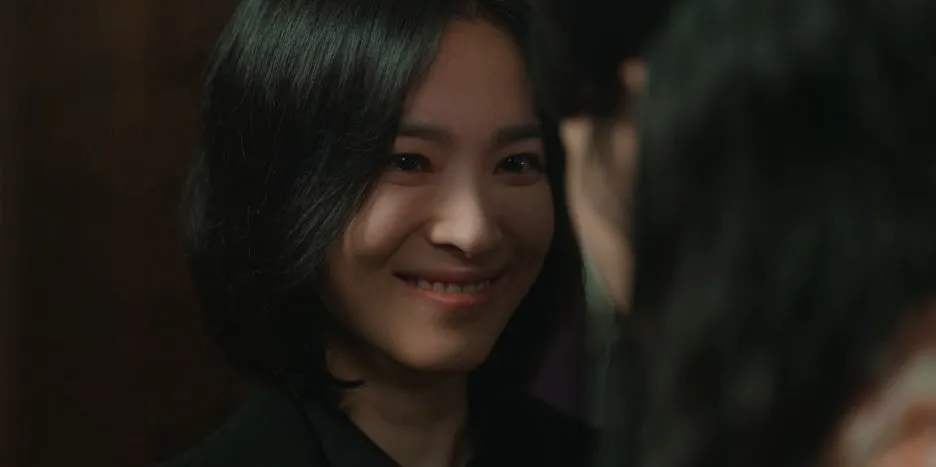 %EB%8D%94%EA%B8%80%EB%A1%9C%EB%A6%AC3.jpg?type=w1