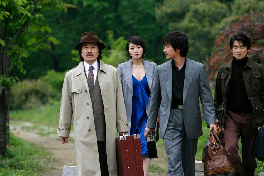 %EC%8A%A4%ED%8B%B83.jpg?type=w1