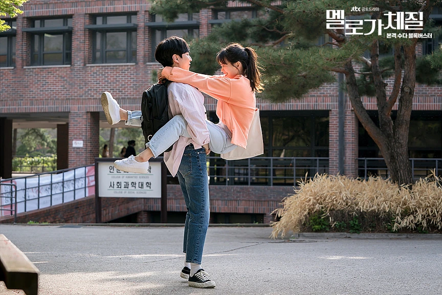 20190827_100701_7530.jpg?type=w1