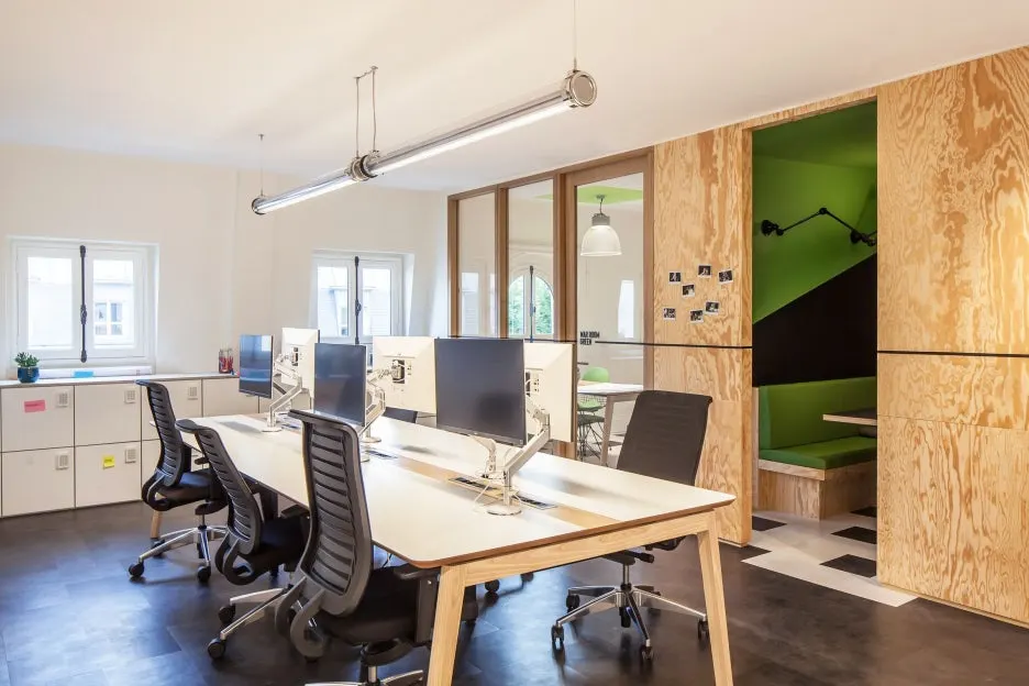 71-SCHELS-VGA-PWC-9502.1571383925.8609.jpg?type=w1