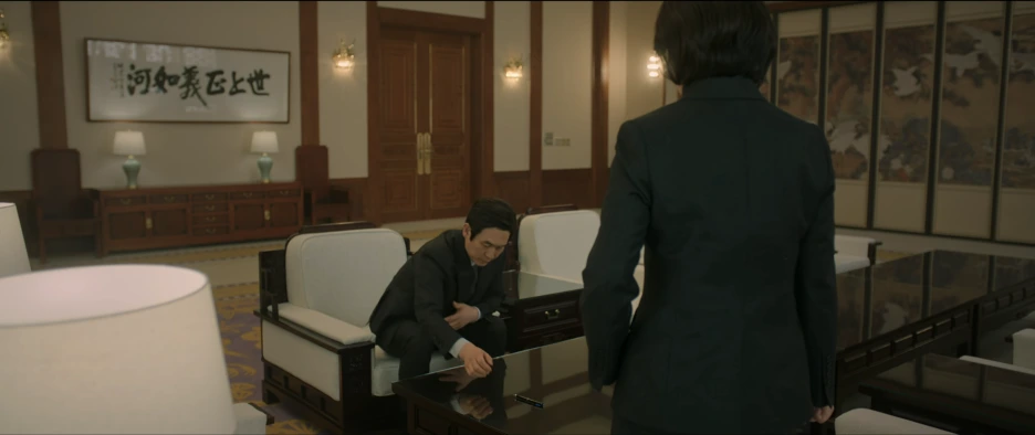 SE-0cdd8c94-784c-47ed-b07c-08aa719968ce.png?type=w1