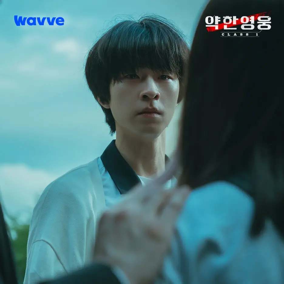 483805128_4011720449110272_7145273261564671974_n.jpg?type=w1