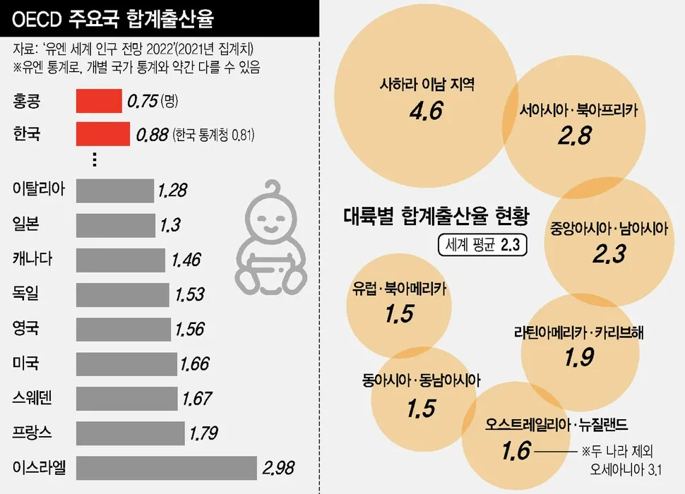 AD_4nXfP1e6Iw2PnGnRleD3hn3d6fEL6M739xDeVsGjXHVuXI_wj2v7FpNLYIozRR0d7JfM2X6h4PPxwW3zeb-IQM2dNaVwfJBCcZASDyzLFbNwVKSn_N0uTgak5GM6NvPr2WaIPkvoIrkM8SwRf9qdQmw?key=IG72fv8KB9GUsS8SUIIcng