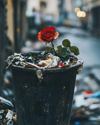 AD_4nXdoHW3RMpeukojVVqHw0H0HAva-X2HXKbxajg1z8d3VfWVXPpG-iJWzgDrO45B7tGdy4N247FLYGwG64dOUQSphbhSS-_DiH8lL_Rqeqcz4xAoVTlcA-wHz-BQgHrnVVHnYMxi6Yh9PhHAz1yfJ-sk?key=IG72fv8KB9GUsS8SUIIcng