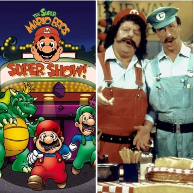 On_this_day_in_1989,_The_Super_Mario_Bros_Super_Show_came_to_an_end_ai.jpg?type=w1
