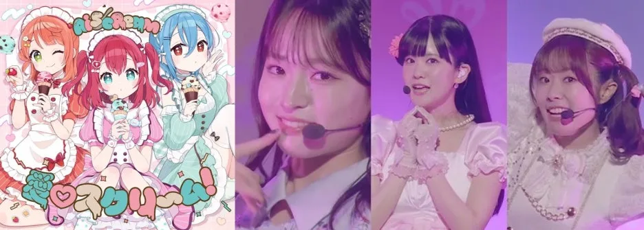 %EB%82%98%EB%8B%88%EA%B0%80%EC%8A%A4%ED%82%A4.jpg?type=w1