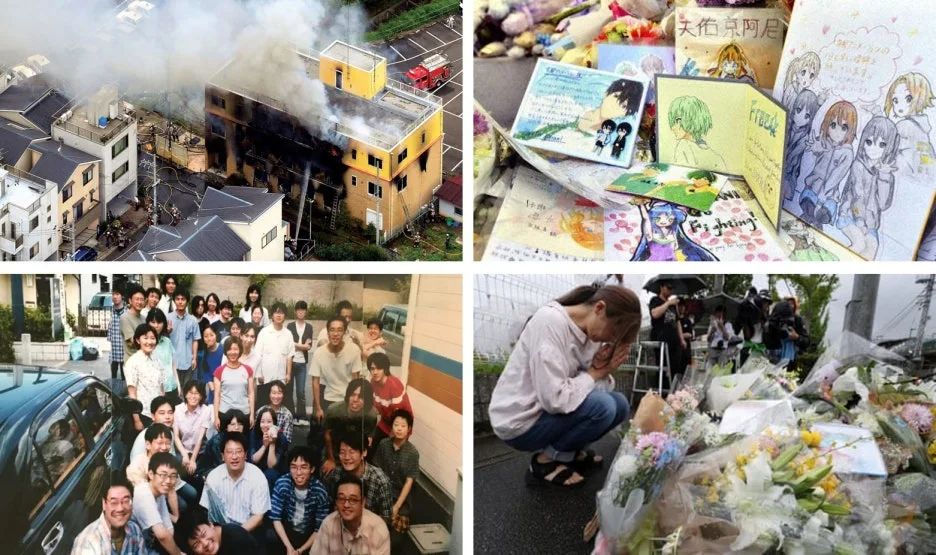 %EA%B5%90%ED%86%A0%EB%B0%A9%ED%99%94.jpg?type=w1