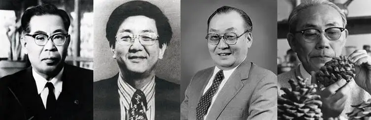 AD_4nXe0gqPiO12Hb2mIrIrSs34hSQdsclsvvZTumQY-ZcSc-AxsM-eVYkUyit83f263DziJ8XVfFCgxNGXiYwbgA0wszV26xDkRA1ylv5Z7APu3wCbJlBqbFEp9uCvWXRYh3ghu44MB0_iowz2KV4vnxw?key=IG72fv8KB9GUsS8SUIIcng