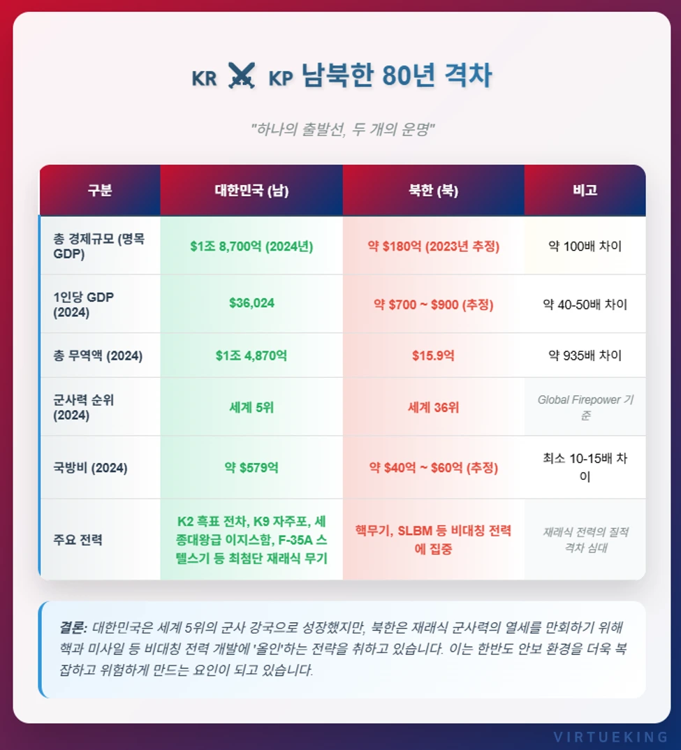 AD_4nXeXllcRKBxspqthnVsSByjFtUSfnv29foYe6F8H7c70EQoSDbkOw75F8aqes1DOGFj5sYw8wgdUHysCNb1QoFLuOsTjyCiXgCqEgSSGpPKuBrn0TvtI6d9RCQqY6Zoqcx7ecZ9a7Kly7SQ1e3D-xXg?key=IG72fv8KB9GUsS8SUIIcng