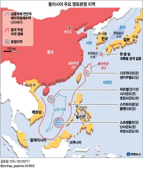 AD_4nXcGvCIuLaAyBVAj5wKljOZeieVkzW05WgZoHHUumem7gfjo8Mv-FxlLtZACwzYN843uv4du9nX-Bh1Tgr4XBCaqu4aGJzzhvnMdl96uGmthu-_NtBPVm-Mtq7I2dcb3niLVVeveeU3nRD3m8iVkcSg?key=IG72fv8KB9GUsS8SUIIcng