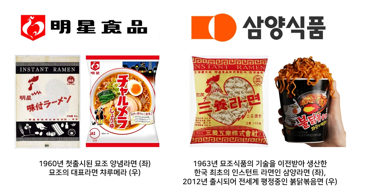 AD_4nXf6MLHEpo941ZlI7n9hUk_qcyhN7iL3D7Mu0aBlSf3Tyunlq5jglmYQv9SNS4MlFSLTZriM69kvAlLiA44XE1bPSRx5VPWYh8loV962babK2ueqwk3q6YHsCikiEHmf1rXyBzN3_eh1JVu58h89U6A?key=IG72fv8KB9GUsS8SUIIcng