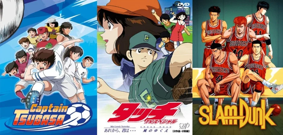 19801993_%EC%97%B0%EC%9E%AC%EB%8A%94_1990_10%EC%9B%94%EB%B6%80%ED%84%B0.jpg?type=w1