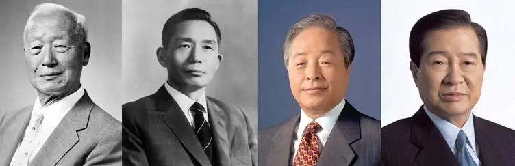 AD_4nXfqNwE9JqMgfk3FIRo4nn7b8wCjqOlIDSdU3lA8nm8R52WnyyOSPI9fMtNfz0YEQZ1iimMyfbl7Y16yVAwkOHHMriWUwMn-3x_gD6TmWxrF0FYsIyIcmICGz4Kf-3pK9_2TG6nqYq23N55_u4HIRRI?key=IG72fv8KB9GUsS8SUIIcng