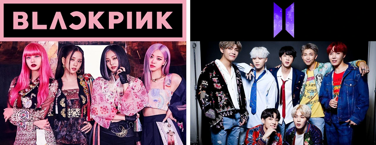 AD_4nXeRYe27uCf8OY4qmECUvr4zpld7dou6g85cViabj2MM-jKS36okRBpRuj98AC2kFbVXjxtcuUGcrNpVf24KEQ_-2ZMAR8pkehi_sQy3V3eujCwaW746JmYVGz9ziySWRboWKtyS85UH_9WHlQaYTgI?key=IG72fv8KB9GUsS8SUIIcng