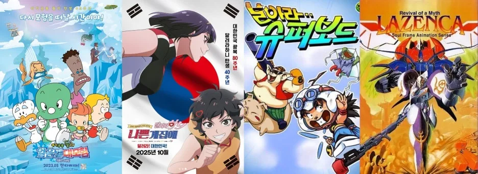 %EB%91%98%EB%A6%AC_%EB%9D%BC%EC%A0%A0%EC%B9%B4.jpg?type=w1