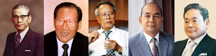 AD_4nXc_O_nbmQg_BEAvQKcEiC23ks5YboM8-YMupmzUpriOZGJraD_-7P-Nxzyi78ABoAO-A74t8avjBEoK7zZ0GOVpXCWh72wRilWTUQbyf3Xc7aLCwEpl-NimyoRNOa1OmN6Ou_SQfr4yIydWVQaFgYQ?key=IG72fv8KB9GUsS8SUIIcng