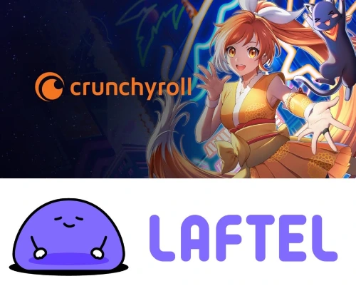 %ED%81%AC%EB%9F%B0%EC%B9%98_%EB%9D%BC%ED%94%84%ED%85%94.jpg?type=w1