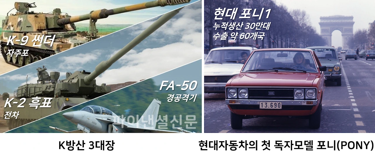 AD_4nXc-ebDeCO25UCb4M-jnBx4BB9RMAcKHLHE5FiRb3QeNfwpByF1plMYiHLA89LsDl0AwYDp5FKTgGjl2mz35IQLoYLR3wOrkXfvsABsSLo0ydAE1rrm1xJk7dfyOdFxs9A5KzGh9Mvkmmax71AGnrg?key=IG72fv8KB9GUsS8SUIIcng