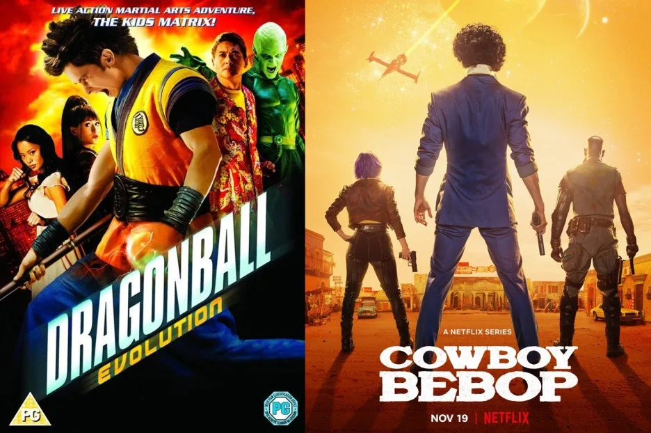 %EC%8B%A4%EC%82%AC%ED%99%94%EB%A7%9D%EC%9E%91.jpg?type=w1