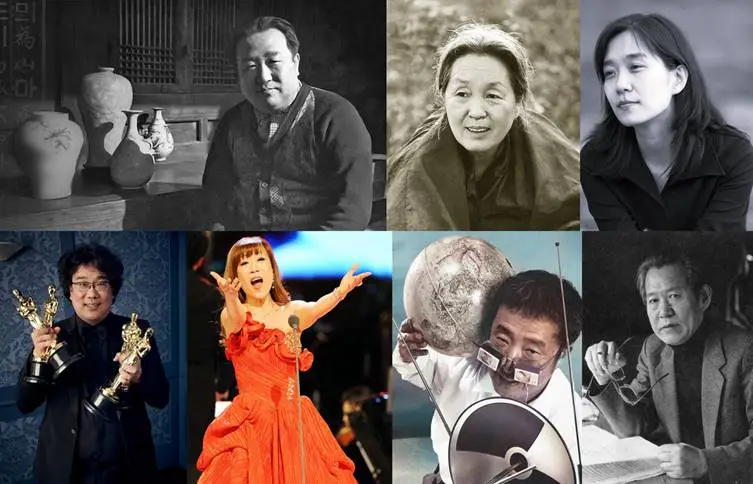 AD_4nXePeMOcPi8N4UFf5HtB0SvUmO6N0Ie-u2vEErt2ZI4wQET_RMYmglCTzAiV-nM95pqwN6Aai-SSNJ5ASyzwVdgAD1QHIFpf7b7fE8BaqznBc9M0q2rmqyWW_ePwr9WTpTrSZ6A5oIHkOI8pbumd1c4?key=IG72fv8KB9GUsS8SUIIcng