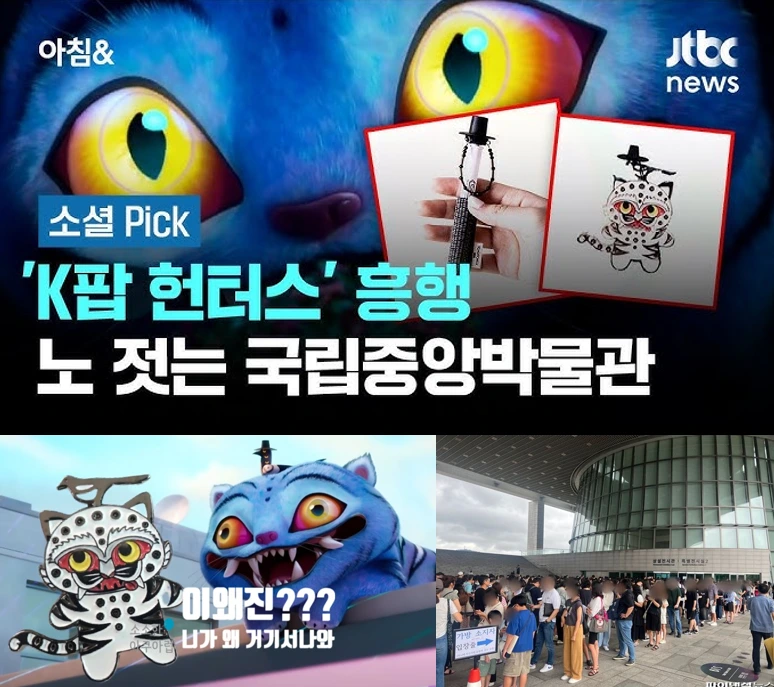 AD_4nXc8W6CClb9SUau0VQk6gE-4U845NzDZ8WsmU_gi7sWzwwIlRy6GkbMuvQqlhkdAfRuuMBtKknM4ETDJpo6hoBeYUPpV3D3hwP8FxpbPZMhLh7h8bYOCXTVdF0kaGk0j7j06PRXs6UgiEOI4I-9-fUQ?key=IG72fv8KB9GUsS8SUIIcng