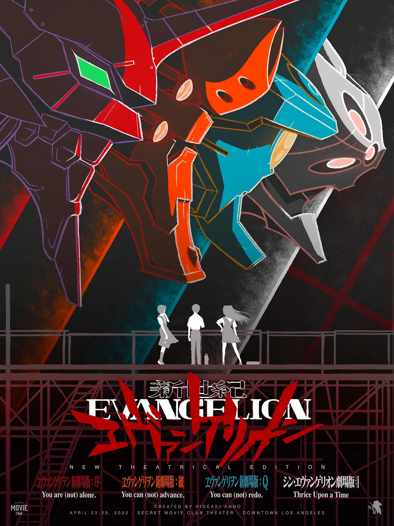 EVA_POSTER_5400x7200.jpg?format=2500w