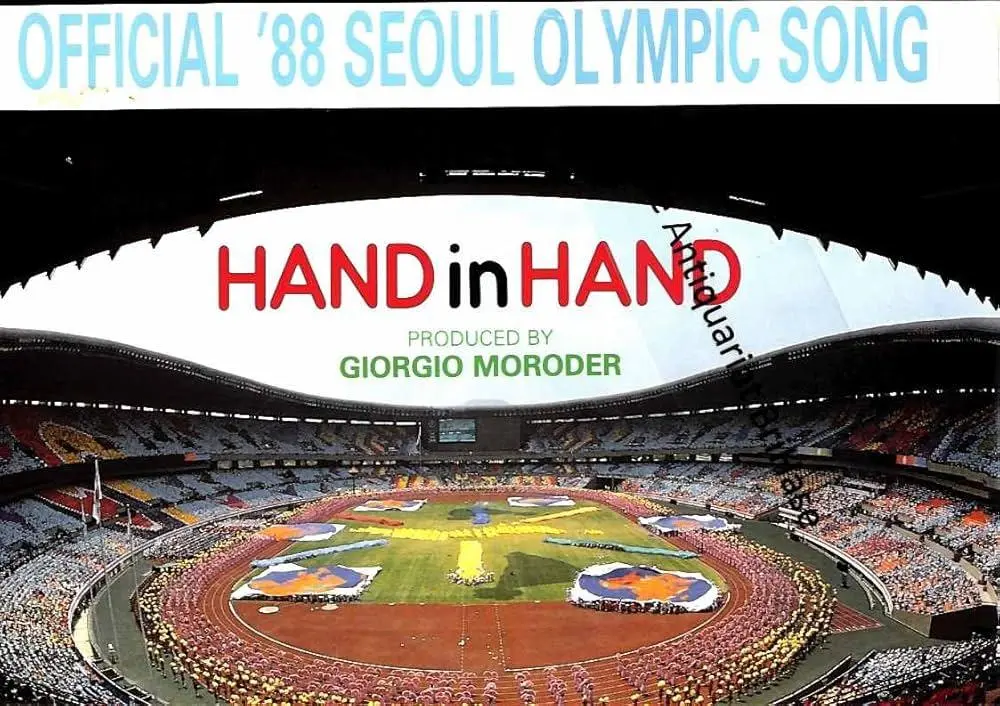 AD_4nXcrYEU6BwkATKKxpaJ_jgHSxE1Q93OiaJ49Q5YFyNdfSlcJhGCF9GOQVOOJJcX9a4DotZz5VTtRFry30qOgOja0Cva9p0NVt0l9grWmv8lY_VizRU_tX-43JCVN8EUxYW2ds52WVe0UegxnakEqKg?key=IG72fv8KB9GUsS8SUIIcng