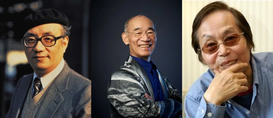 %EA%B0%90%EB%8F%8501.jpg?type=w1