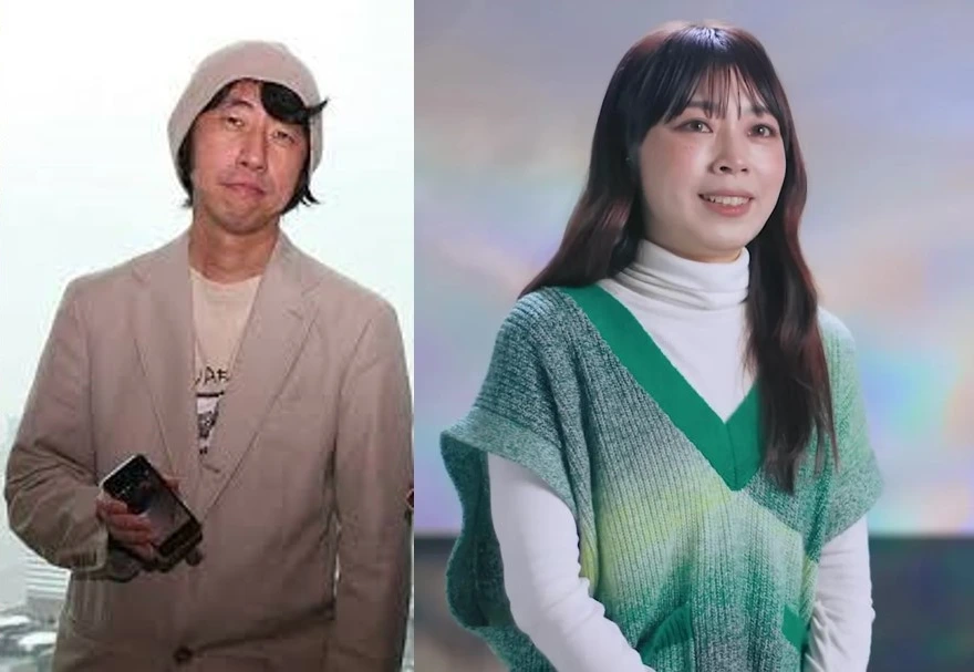 SE-975433bd-429a-45a8-bb39-962fac2dc8f0.jpg?type=w1