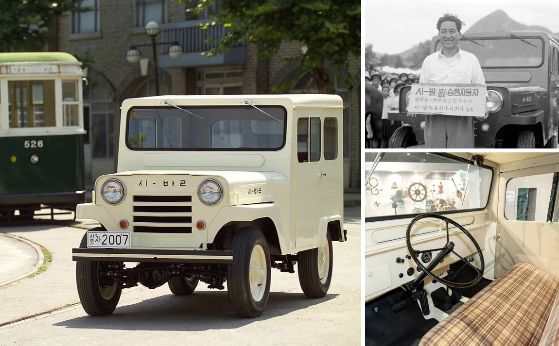 AD_4nXddYR5nQiwovSA3j0r0SQRMIXGVD7C6qxyDe6x4iJKspCDxG9knj6GrI8YS1E9AWEKqsIdt7MWPw6TOy_NYuXOJCJ6W-agfk5lxnK8JowGGtj2LubXheI99sPltGLlU5C3ak8bMXk6iO_8jSG2s9_8?key=IG72fv8KB9GUsS8SUIIcng