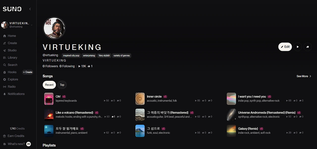 image.png?type=w3840