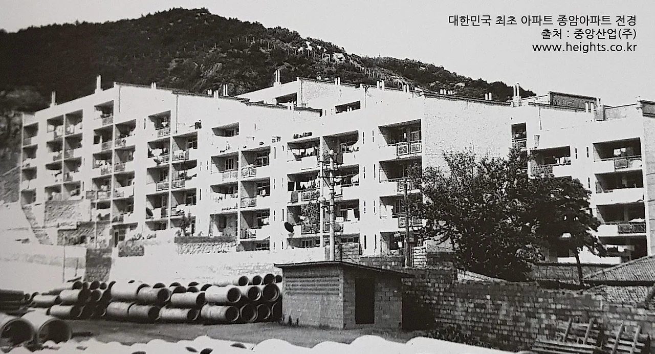 AD_4nXdLSMrmj17nxa_HRdubZBoQuhT6cteD9Wu9OoUZfCapQLCOwAVS8J34jcdPVlwTFqLrIzJ4gOncHpBzhgQXJI639kvWVTmmoJTzUUtaN0JZiLHhMOab2FMVNVRQjvNU8ijLtSLx4BGvMClHDHRvlvA?key=IG72fv8KB9GUsS8SUIIcng