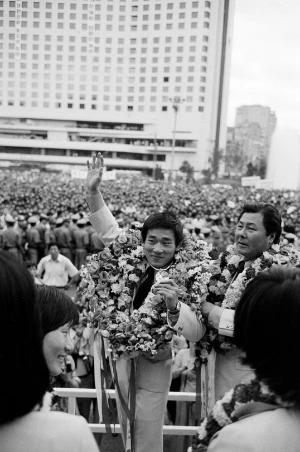 AD_4nXcOg_8NTWz32B-UGwe-bi_0bTgQemutOgB3QoefRRBsrFZJpG4LSKQcSH5yu_BhuSpGswcMRpySQw-dzLHd3OQ7Ig96dtzXg8iYwBjqkEiuXVOY36zN4EvQW1eEvhICJMm0lmZ4FGohDdcgR75opbU?key=IG72fv8KB9GUsS8SUIIcng