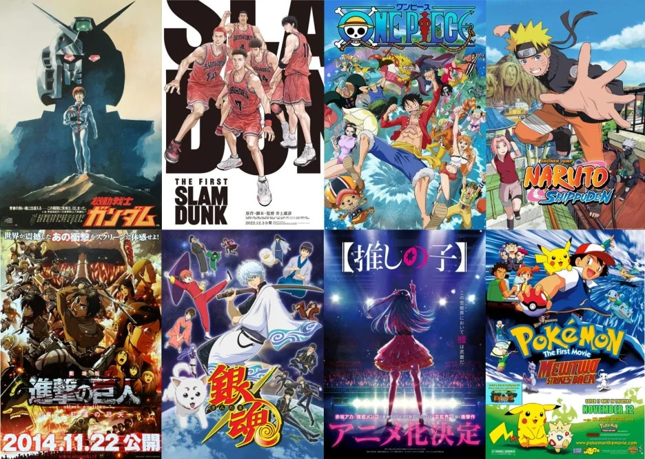 %EC%95%A0%EB%8B%8801.jpg?type=w1